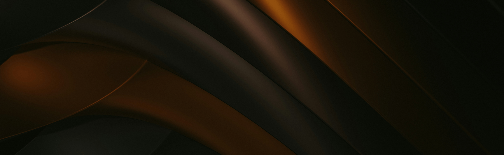 Event background