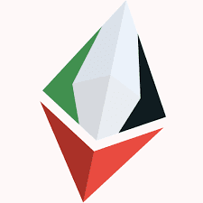 Logo 10