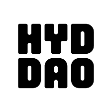Logo 11
