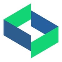 Logo 12