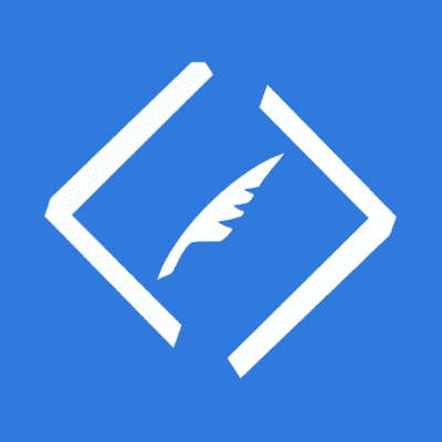 Logo 13