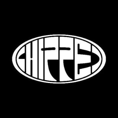 Logo 14