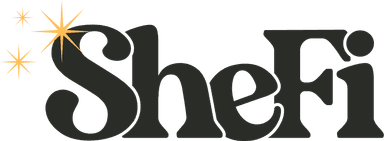 Logo 15