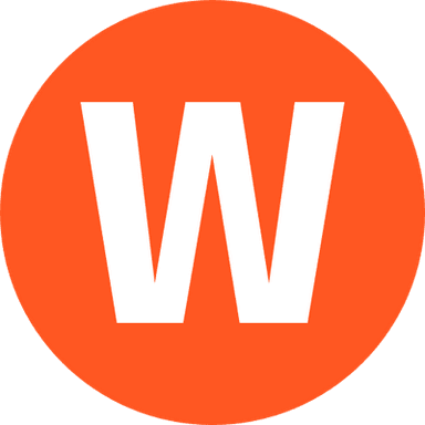 Logo 17