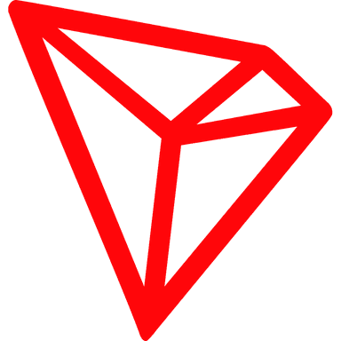 Logo 18
