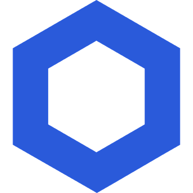 Logo 19