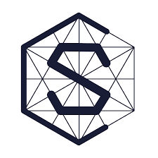 Logo 20
