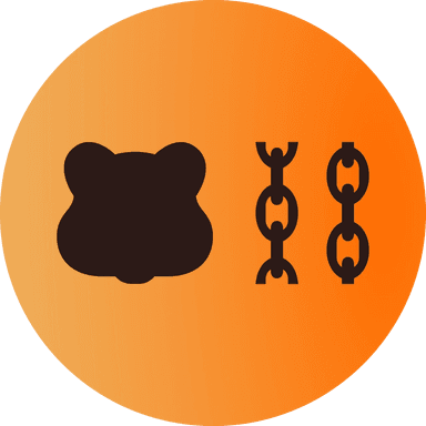 Logo 23