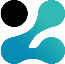 Logo 24