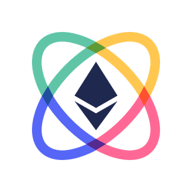 Logo 25