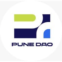 Logo 26