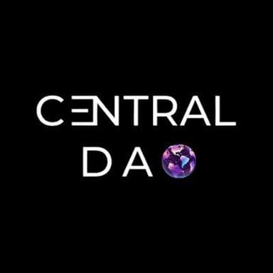 Logo 27