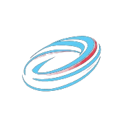 Logo 3
