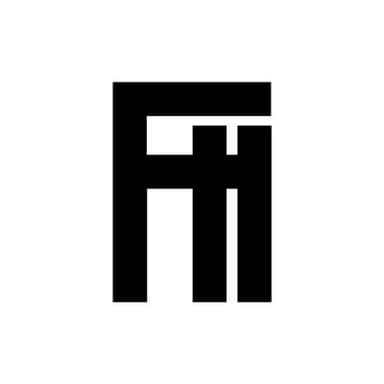 Logo 30