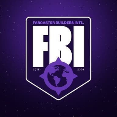 Logo 33