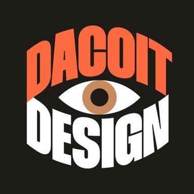 Logo 40