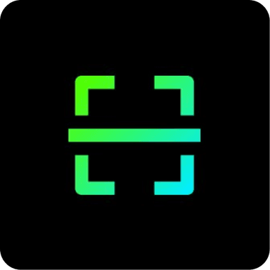 Logo 8